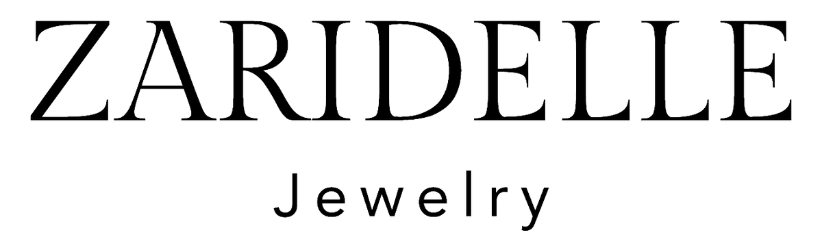 ZARIDELLE